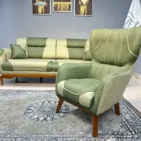 مبل اریزو شرکتی