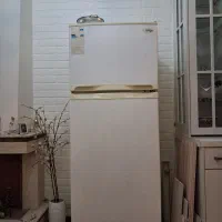 یخچال هیمالیا