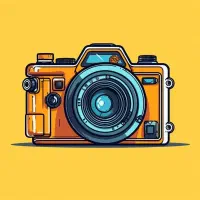 آموزش استخدام عکاسی فیلمبرداری پریمیر هوش مصنوعی|استخدام هنری و رسانه|اصفهان, مرداویج|دیوار