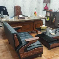 اجاره اتاق خدمات مشاوره و روانشناختی(مجهز)|اجارهٔ دفتر کار، اتاق اداری، مطب|اهواز, نادری|دیوار
