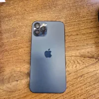 ایفون ۱۲پروlla 512