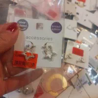 مقداری بدلیجات یکجا به قیمت فاکتور|بدلیجات|کرج, دولت‌آباد|دیوار