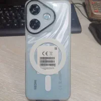 شیائومی ردمی 13x|موبایل|شیراز, شریف‌آباد|دیوار