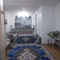 فروش آپارتمان همکف۸۱متری قیمت فقد11000000معین زاده|فروش خانه و ویلا|اهواز, معین زاده|دیوار