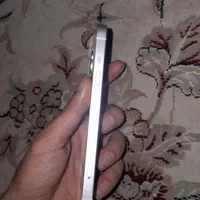 ایفون ۱۳ نرمال مشابه نو|موبایل|کرج, حیدرآباد|دیوار