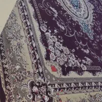 فرش 12 متری|فرش|اهواز, معین زاده|دیوار