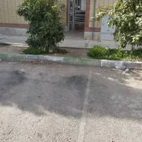 فروش آپارتمان مسکن مهر سلطان اباد|فروش آپارتمان|شیراز, سلطان آباد|دیوار