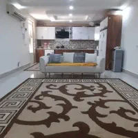 خانه رهن و اجاره