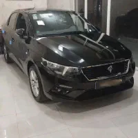 تارا v1 پلاس مدل 1403