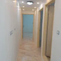 رهن کامل خانه ویلایی ۳۰۰۰۰۰۰۰۰|اجارهٔ خانه و ویلا|شاهرود, |دیوار