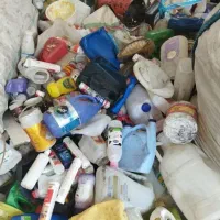 خریدار انواع ضایعات درمحل