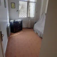 فروش آپارتمان ۸۵ متری ۲ خوابه طبقه ۱ در کوی بعثت|فروش آپارتمان|کرج, کوی بعثت|دیوار