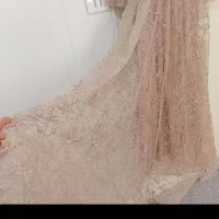 لباس مجلسی ۳۸تا۴۲|لباس|باقرشهر, |دیوار