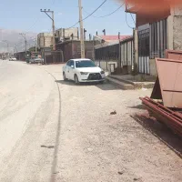 ۷۲۰متر کارگاه شرف آباد شهرک جوشکاران|فروش دفتر صنعتی، کشاورزی، تجاری|یاسوج, |دیوار