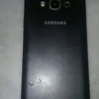 سامسونگ e7|موبایل|اصفهان, ارداجی|دیوار