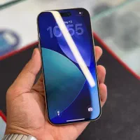 16Pro 256Gb/Zaa 94%|موبایل|یزد, |دیوار