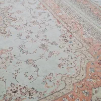 دوتخته فرش نگین مشهد|فرش|مشهد, خواجه ربیع|دیوار