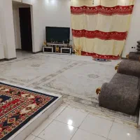 اجاره آذرنگ عمران /شهر جدید هشتگرد /|اجارهٔ آپارتمان|هشتگرد, فاز ۷ مهستان|دیوار