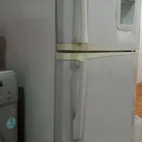 لوازم برقی دست دوم|سایر لوازم برقی|برازجان, |دیوار