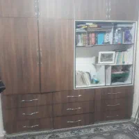 فروش مسکن مهر درجه یک|فروش آپارتمان|الشتر, |دیوار