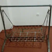 گهواره کودک