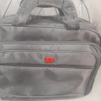 کیف دستی مردانه
