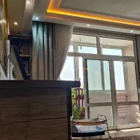 آپارتمان شیک ۱۲۰ متری دو خواب فروش به علت مهاجرت|فروش آپارتمان|اصفهان, ولدان|دیوار