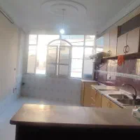 70متر-طبقه-اول