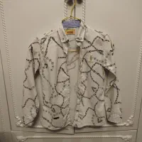 لباس پسرانه