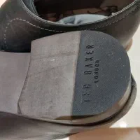 کفش Ted Baker اصل|کیف، کفش، کمربند|تهران, دانشگاه شریف|دیوار