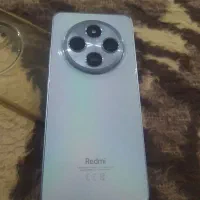 ردمی ۱۴c در حد نو