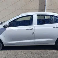 شاهین مدل 1403