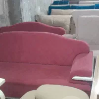 انواع مبل دسته دوم  سالم تمیز|مبلمان خانگی و میز عسلی|ایلام, |دیوار