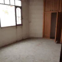 آپارتمان 120متر فرامرز عباسی 43خوش نقشه/غرق نور|فروش آپارتمان|مشهد, بهاران|دیوار