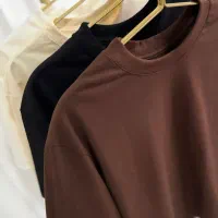 تولید طراحی ودوخت سفارشی تیشرت.هودی.ست