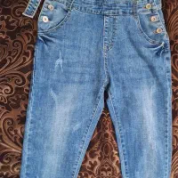 لباس مناسب سایز 36 .38