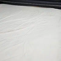 تخت خواب دو نفره جک دار با تشک|تخت و سرویس خواب|اهواز, گلستان|دیوار
