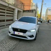 تارا   V1 پلاس ۶ دنده مدل ۱۴۰۴|خودرو سواری و وانت|سنندج, |دیوار