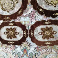 رومیزی|پرده، رانر، رومیزی|یزد, |دیوار