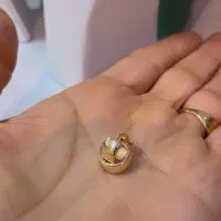 طلاهای مینیمال|جواهرات|کرج, المهدی|دیوار