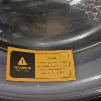 لباسشویی اتومات