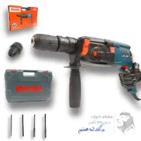 جویای کارتخریب