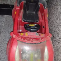 ماشین شارژی|اسباببازی|زاهدان, |دیوار