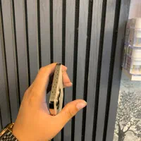 ایفون ۱۳ پرومکس|موبایل|گرگان, |دیوار