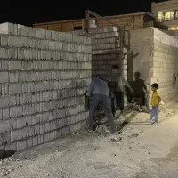 انبار97متری-درگهان-محله-قبله