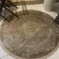 پادری گرد یه عدد