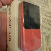 نوکیا ۲۷۲۰ فلیپ ویتنام