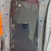 iPhone 11|موبایل|ارومیه, |دیوار