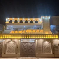 برقکار ساختمانی|خدمات پیشه و مهارت|باوی, |دیوار