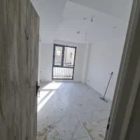 125متر-فرهنگ-دو-خواب-طبقه-اول-پ-بدون-مزاحم